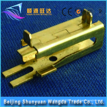 Metal Stamping Parts Product/Brass Stamping/Stamping Parts